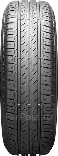 Bridgestone Ecopia EP150: ������, ��������������