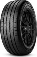 Pirelli Scorpion Verde