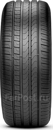 Pirelli Scorpion Verde: , 