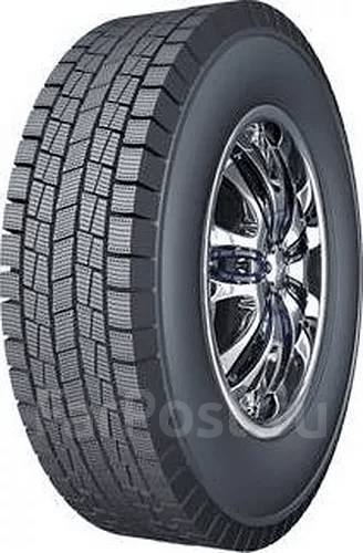 Goform W705: , 