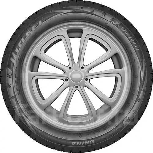 Viatti Brina: ������, ��������������