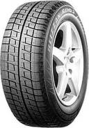 Bridgestone Blizzak Revo2