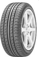 Hankook Optimo K415