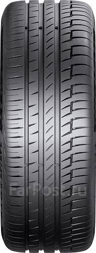 Continental PremiumContact 6: , 