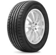 Continental ContiPremiumContact 2. ������, �����. ��� ����� �� �������� ����