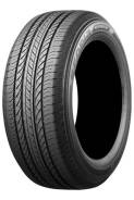 Bridgestone Ecopia EP850