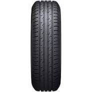 Dunlop Grandtrek PT3. ������, �����. ��� ����� �� �������� ����