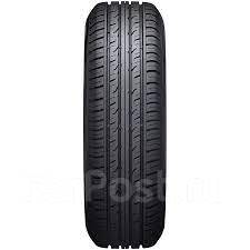 Dunlop Grandtrek PT3: ������, ��������������