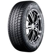 Bridgestone Blizzak DM-V3. ������, ��� �����, 2024 ���, ����� ����