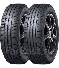 Dunlop Enasave EC204: ������, ��������������