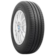 Toyo NanoEnergy 3. ������, 2021 ���, ����� ����