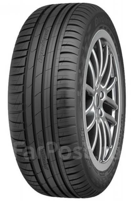 215/65 R16 Cordiant Sport 3 SUV 102V, 16", 12 шт, 215 мм, 65 % ...