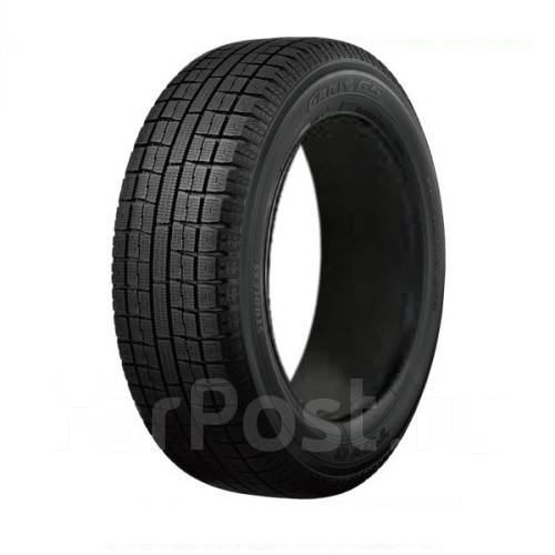 楽天市場】TOYO GARIT G5（車用品｜車用品・バイク用品）の通販