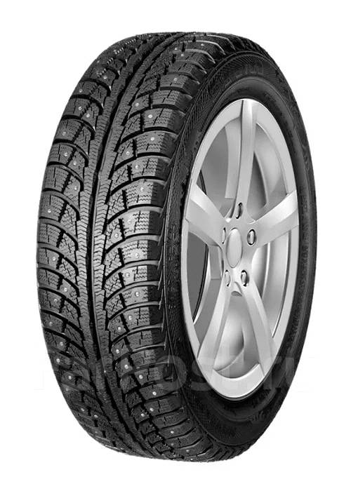 Gislaved Nord Frost V: , 