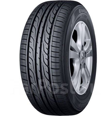 Dunlop Enasave EC202: , 