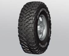 Comforser CF3000