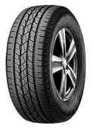 Nexen Roadian HTX RH5