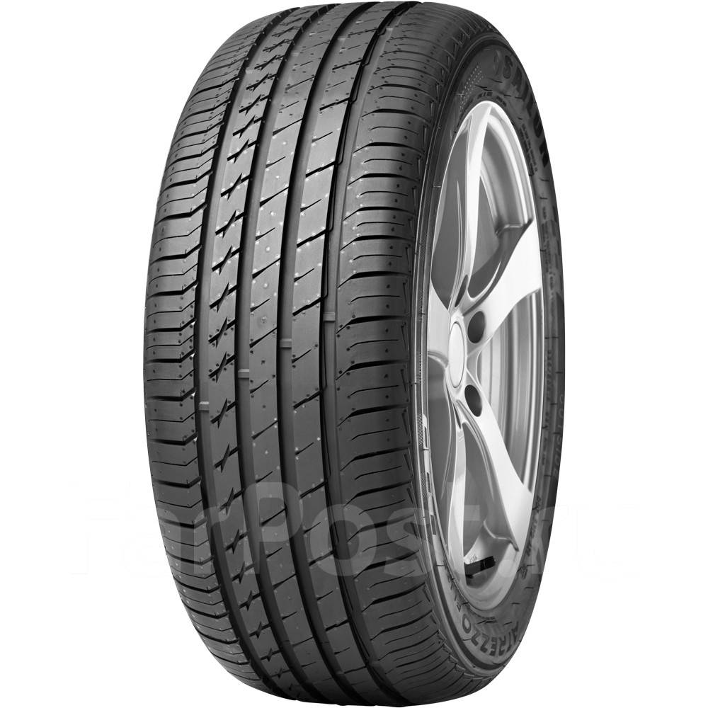 Автошина Sailun 195/55R15 85V Atrezzo Elite, 15