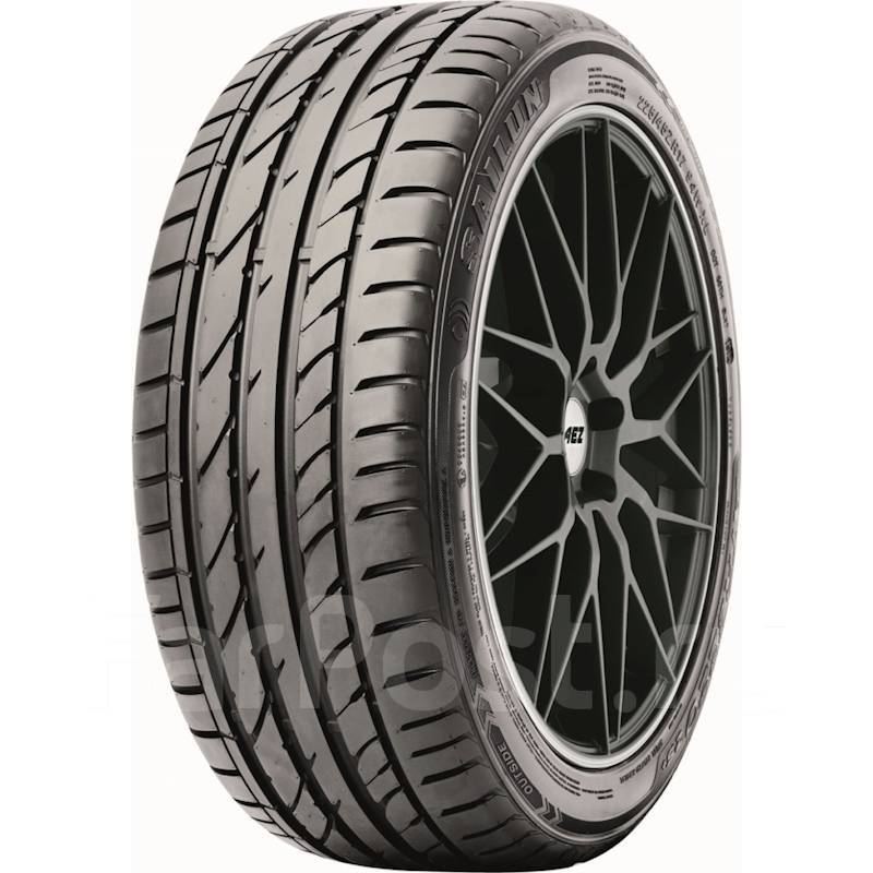Sailun Atrezzo ZSR: ������, ��������������