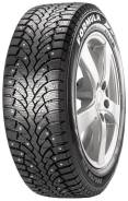 Pirelli Formula Ice