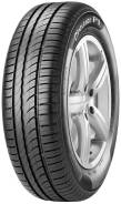 Pirelli Cinturato P1