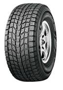Dunlop Grandtrek SJ6