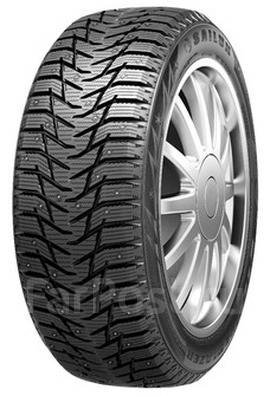 Sailun Ice Blazer WST3: , 