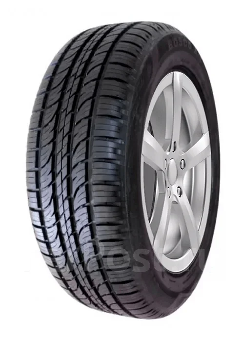 Viatti Bosco A/T: ������, ��������������