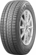 Bridgestone Blizzak VRX2. ������, ����������, 2023 ���, ����� ����