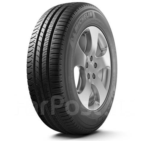 Michelin Energy Saver: , 