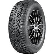Nokian Hakkapeliitta 9