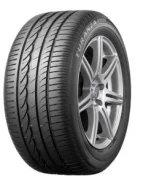 Bridgestone Turanza ER300