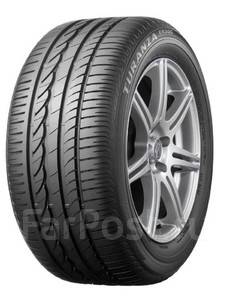 Bridgestone Turanza ER300: ������, ��������������