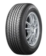 Bridgestone Sneaker. 2013 ���, ����� ����