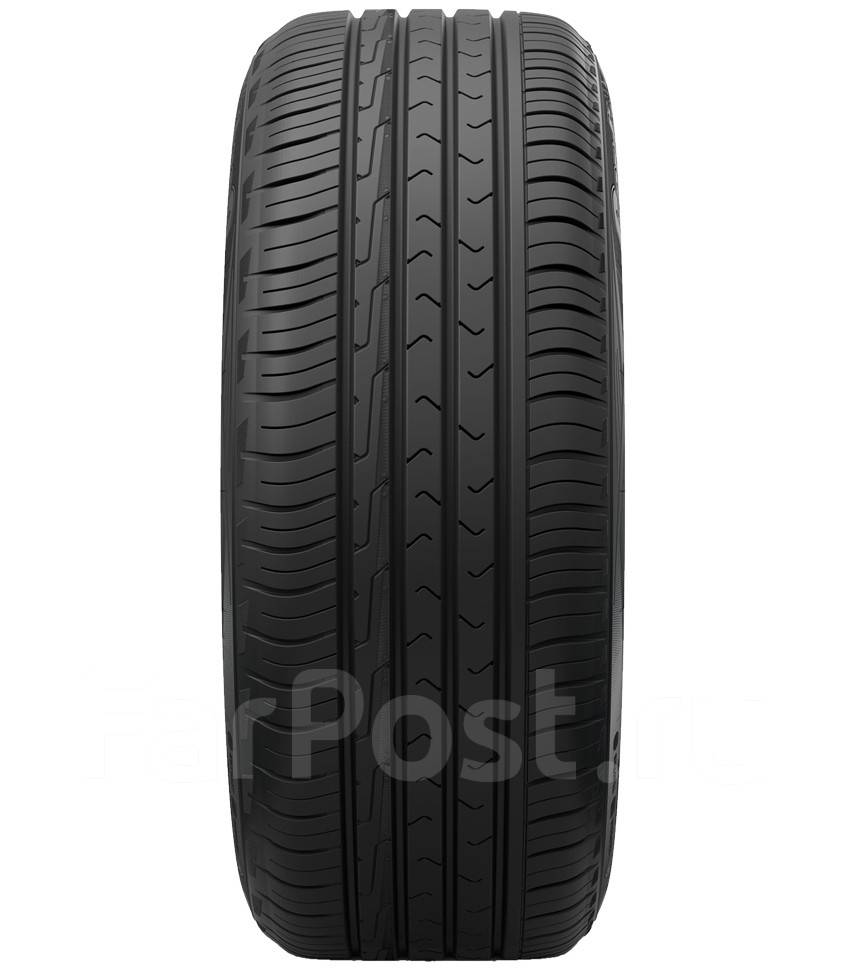 Автошина Cordiant Comfort 2 195/50R15 86H 732076771, 15