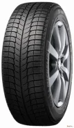 Michelin X-Ice 3