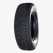 Streamstone SW707. �����������, 2022 ���, ����� ����
