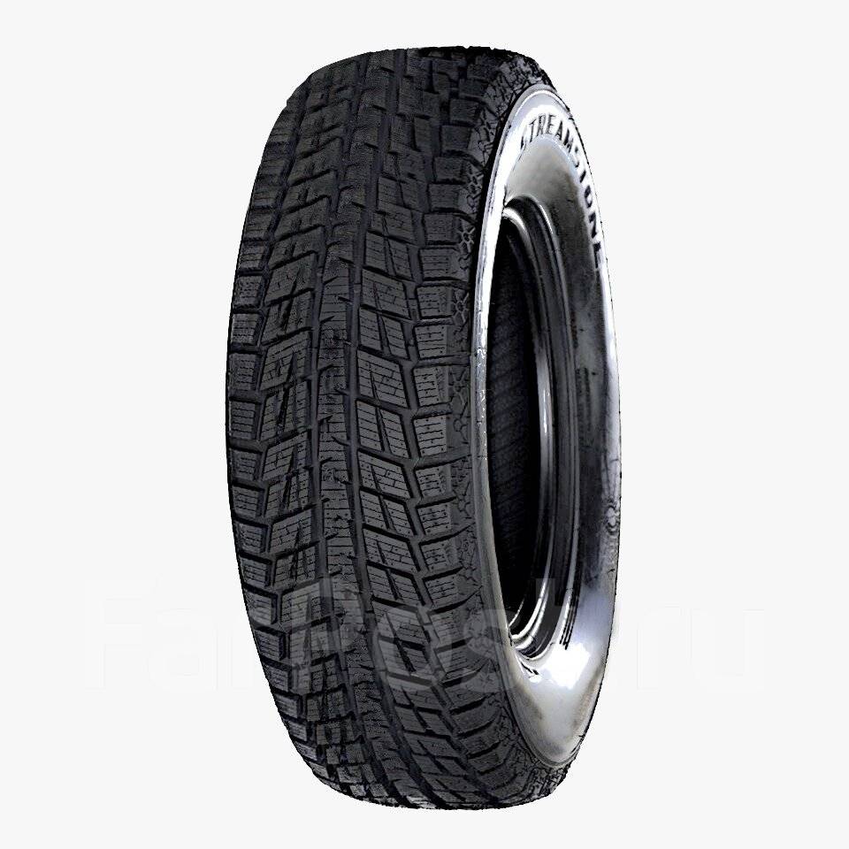 Streamstone SW707: ������, ��������������