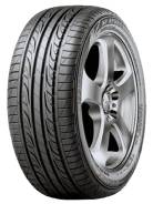 Dunlop SP Sport LM704