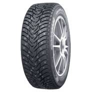 Nokian Hakkapeliitta 8 SUV