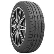 Toyo Tranpath mpZ