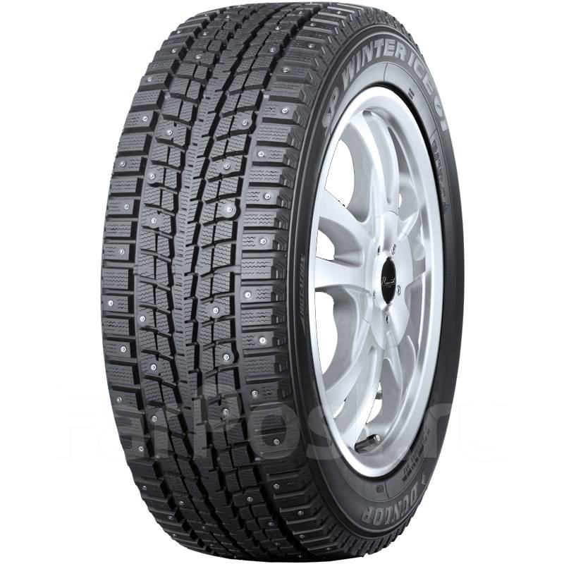 Шины dunlop sp 01. Шины dunlop sp 01