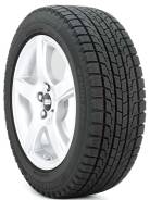 Bridgestone Blizzak Revo1