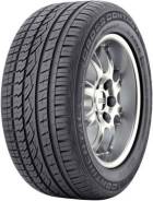 Continental ContiCrossContact UHP