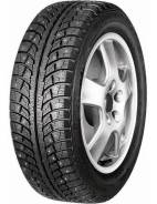 Matador MP-30 Sibir Ice 2. , , 2023 ,  