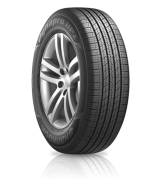 Hankook Dynapro HP2 RA33