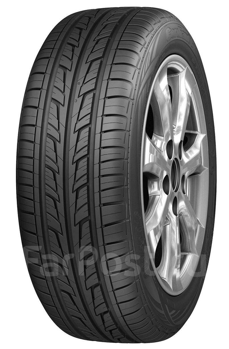 Cordiant Road Runner, 175/70 R13, 13