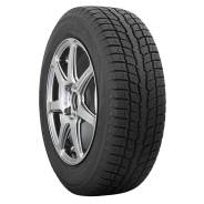 Toyo Observe GSi-6. ������, ��� �����, ����� ����