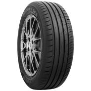Toyo Proxes CF2. ������, 2020 ���, �����. ��� ����� �� ����������� ����