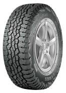 275/55R20 Nokian Outpost AT 113T,  